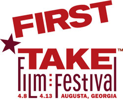 First Take Film Festival